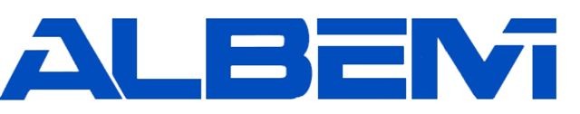 Albem