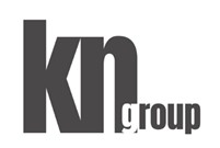 KN Group