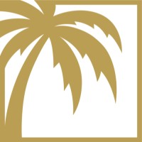 NQ Project Partners